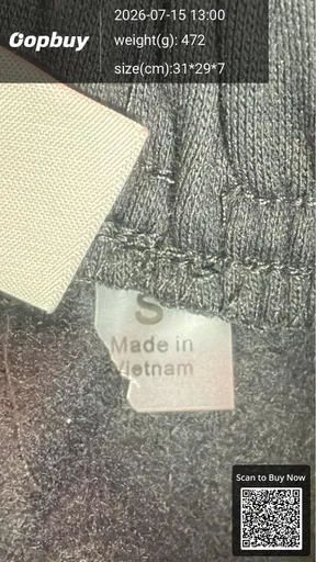 SKU 5a2254