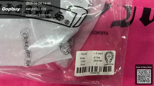 __qc_other__ d:2026-06-04