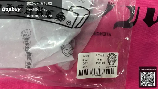 SKU 553ccd
