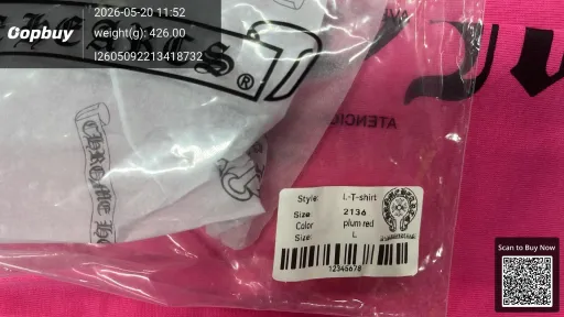 __qc_other__ d:2026-05-20