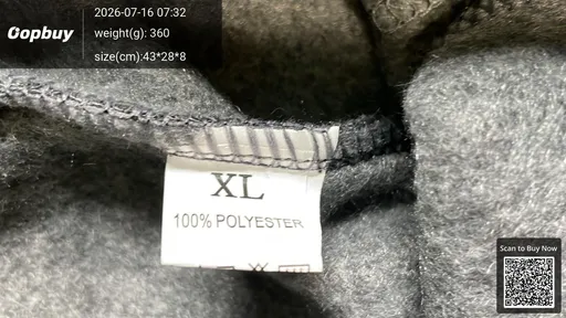 SKU ce4c42