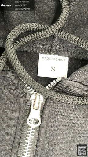 SKU 8c11b6