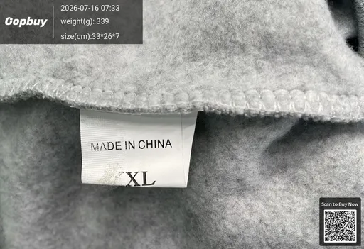 SKU 2dc8f2