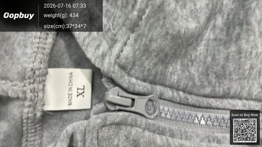 SKU cfa86d