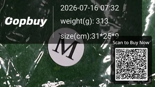 SKU c73a15