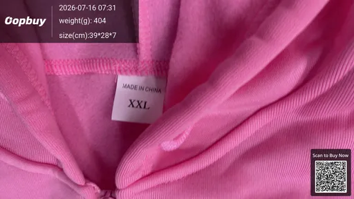 SKU 056d3d