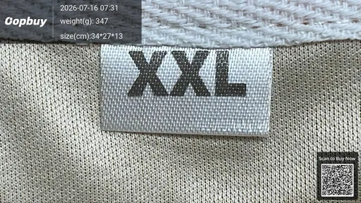 SKU 23d925