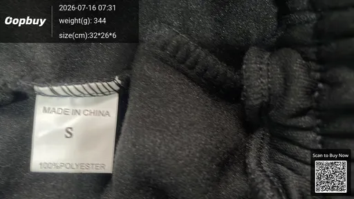 SKU 364d79