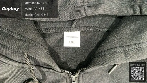 SKU 9ffb7b