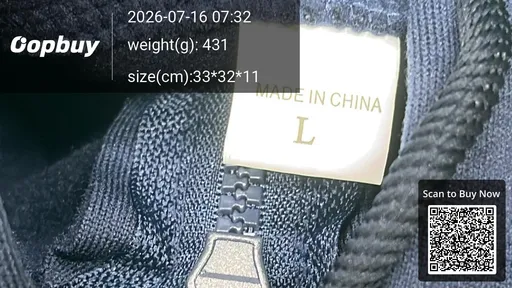 SKU e47b28