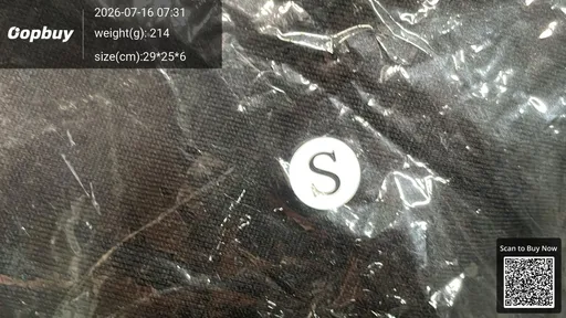 SKU 100d90