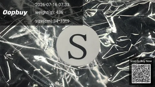SKU faff7f
