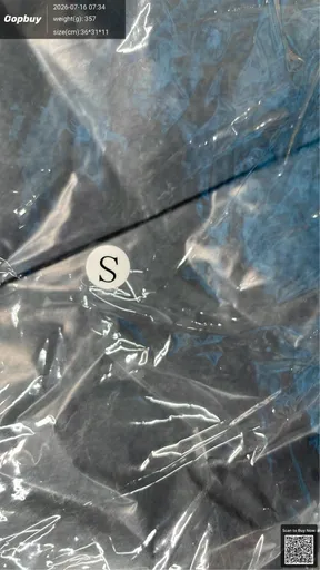 SKU 583d04