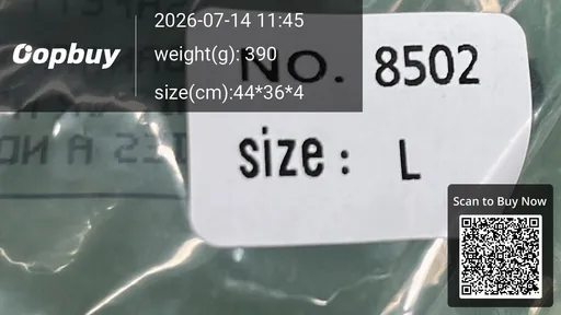 SKU b743b7