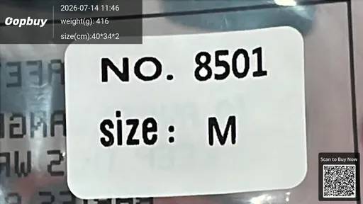 SKU 043326
