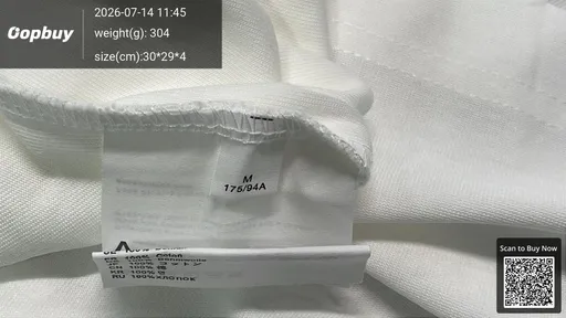 SKU c0afa5