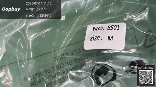 SKU e0d8e0