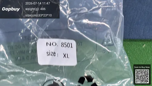SKU 768bf6