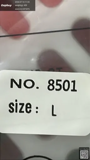 SKU c89fa9