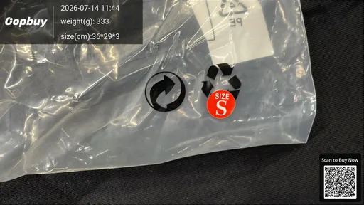 SKU e3a2d3