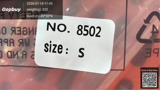 SKU a76f94