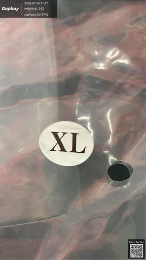 SKU e13c8f