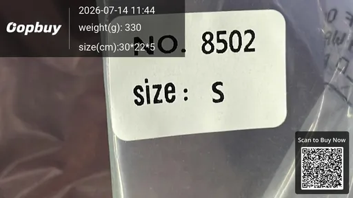 SKU dd7641