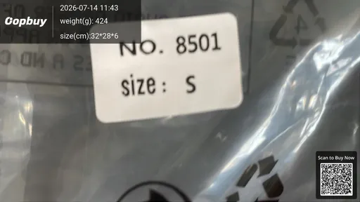 SKU 7d5d46