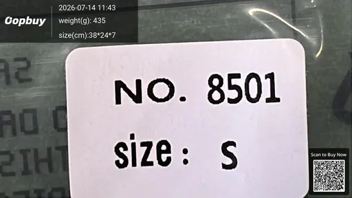 SKU a22d0d