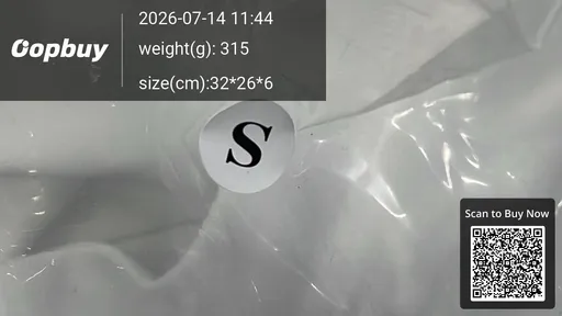 SKU 8fd405