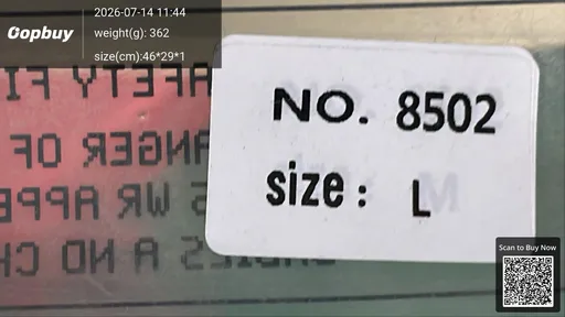 SKU 2f1d7b
