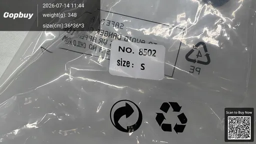SKU b3d39c