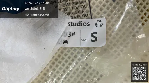 SKU 0bf6fb