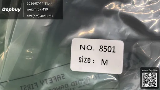 SKU ac5feb