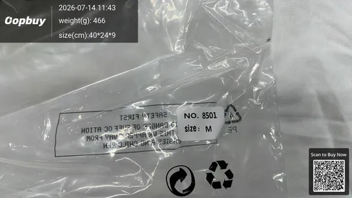 SKU 4ccebc