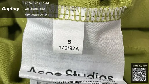 SKU edab41