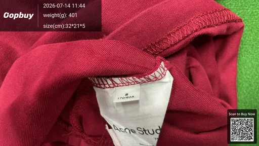 SKU 5898d6