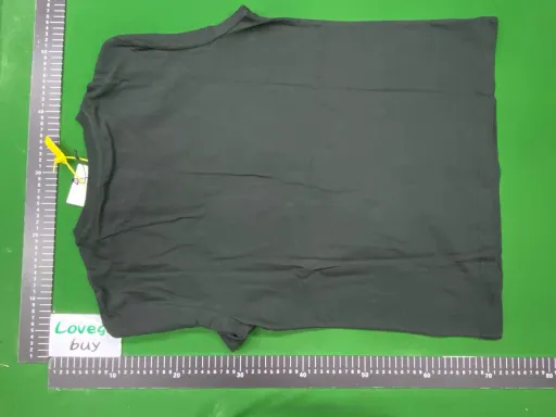 8296 black