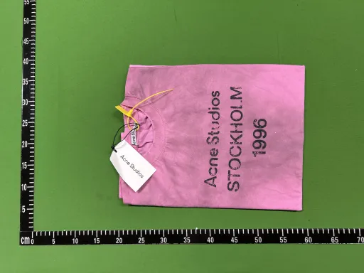 8026粉黑