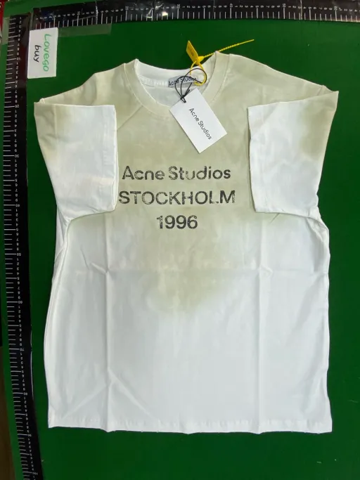 8026 white