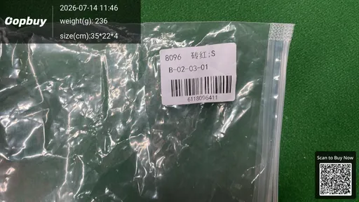 SKU e00b30