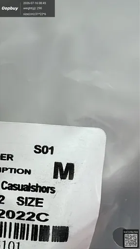 SKU 221d1f