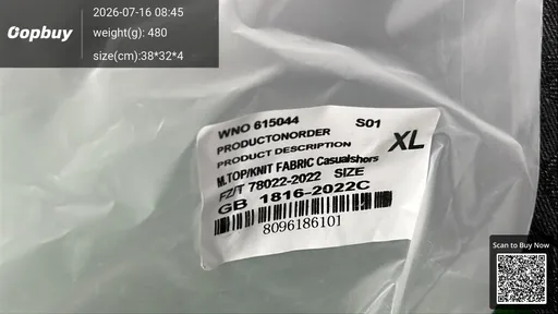 SKU 54ff9c
