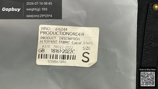 SKU f9ec4b