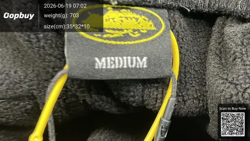 __qc_other__ d:2026-06-18