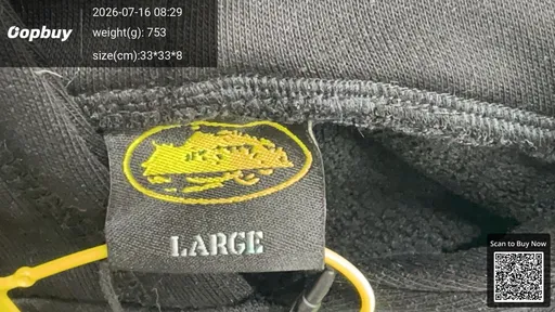 SKU 44ce5f