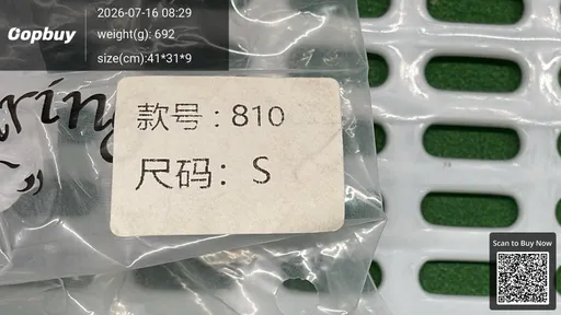 SKU 391fb7
