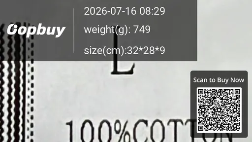 SKU 841555