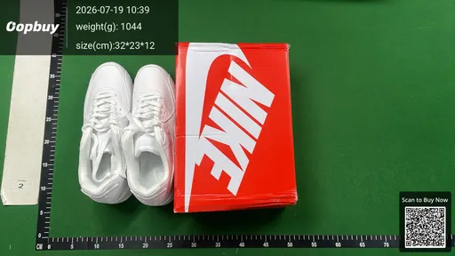 SKU d6545c