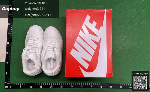 SKU df6c1a